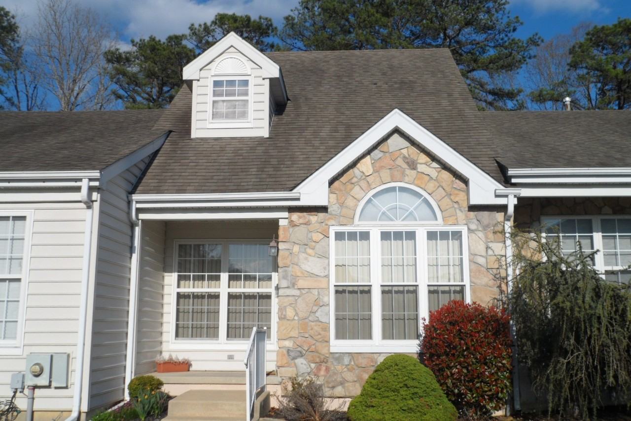 4734 Andorea Dr - Photo 2 of 22