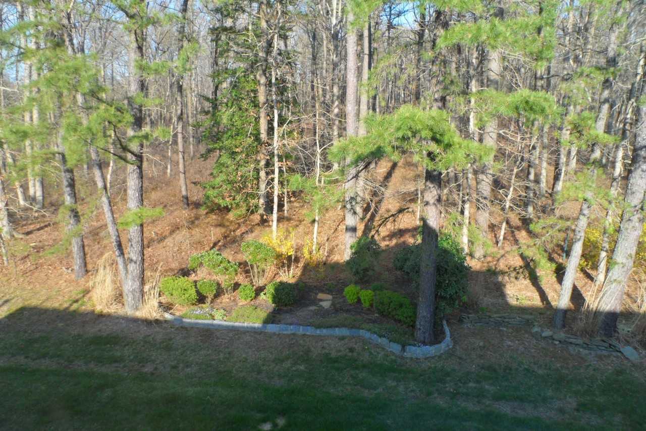 4734 Andorea Dr - Photo 3 of 22