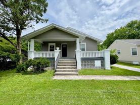 1215 E Bennett St - Photo 1 of 1