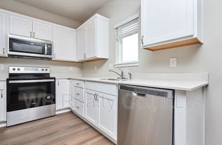 9598 Capstone Ct - Photo 1 of 1