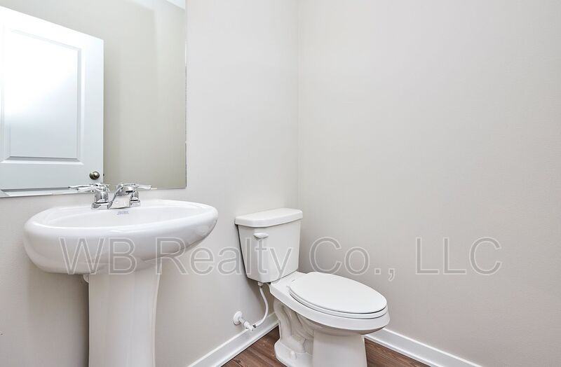 9598 Capstone Ct - Photo 2 of 8