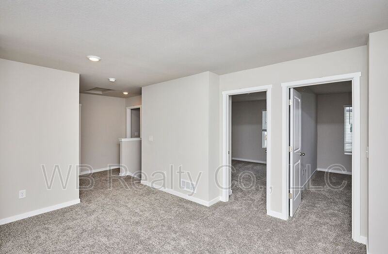 9598 Capstone Ct - Photo 3 of 8