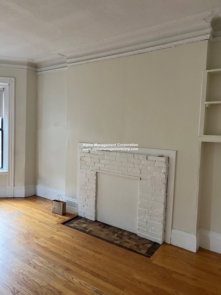 316 Huntington Ave #5A - Photo 4 of 4