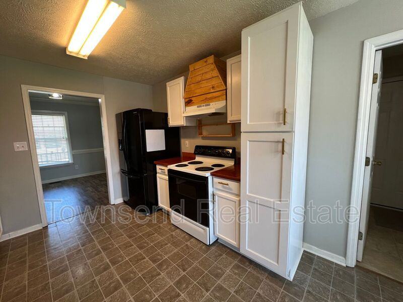 539 Killeen Rd - Photo 6 of 21