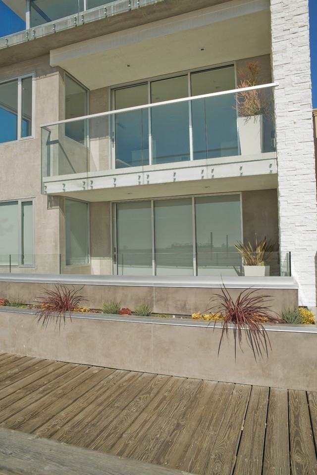5595 E Seaside Walk - Photo 2 of 9
