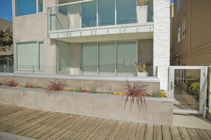 5595 E Seaside Walk - Photo 3 of 9