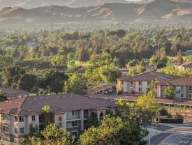 Hidden Valley - Photo 1 of 1