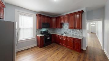 featured image of 706 E 43rd St