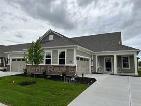 1674 Garwood Drive - Photo 1 of 1