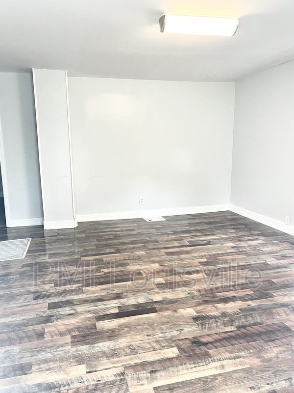 1280 Belmar Dr - Photo 2 of 10