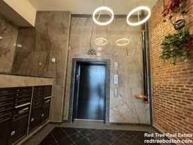 1028 Commonwealth Ave #203 - Photo 1 of 1