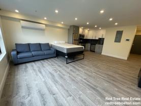 1028 Commonwealth Ave #305 - Photo 1 of 1