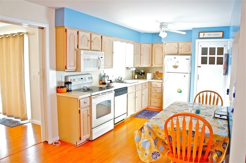 1930 Marlene Ln - Photo 3 of 12