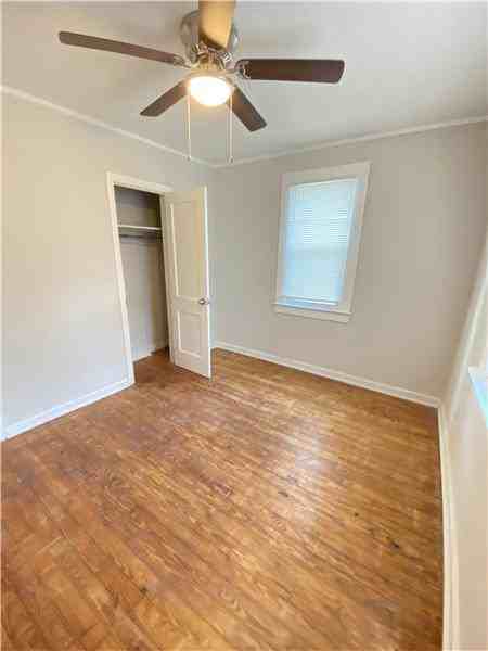 2125 Alaska St - Photo 2 of 14