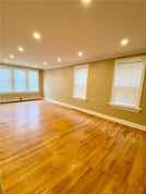 1614 W 9th St, Brooklyn, NY 11223, USA - 1 unit Rental | Zumper