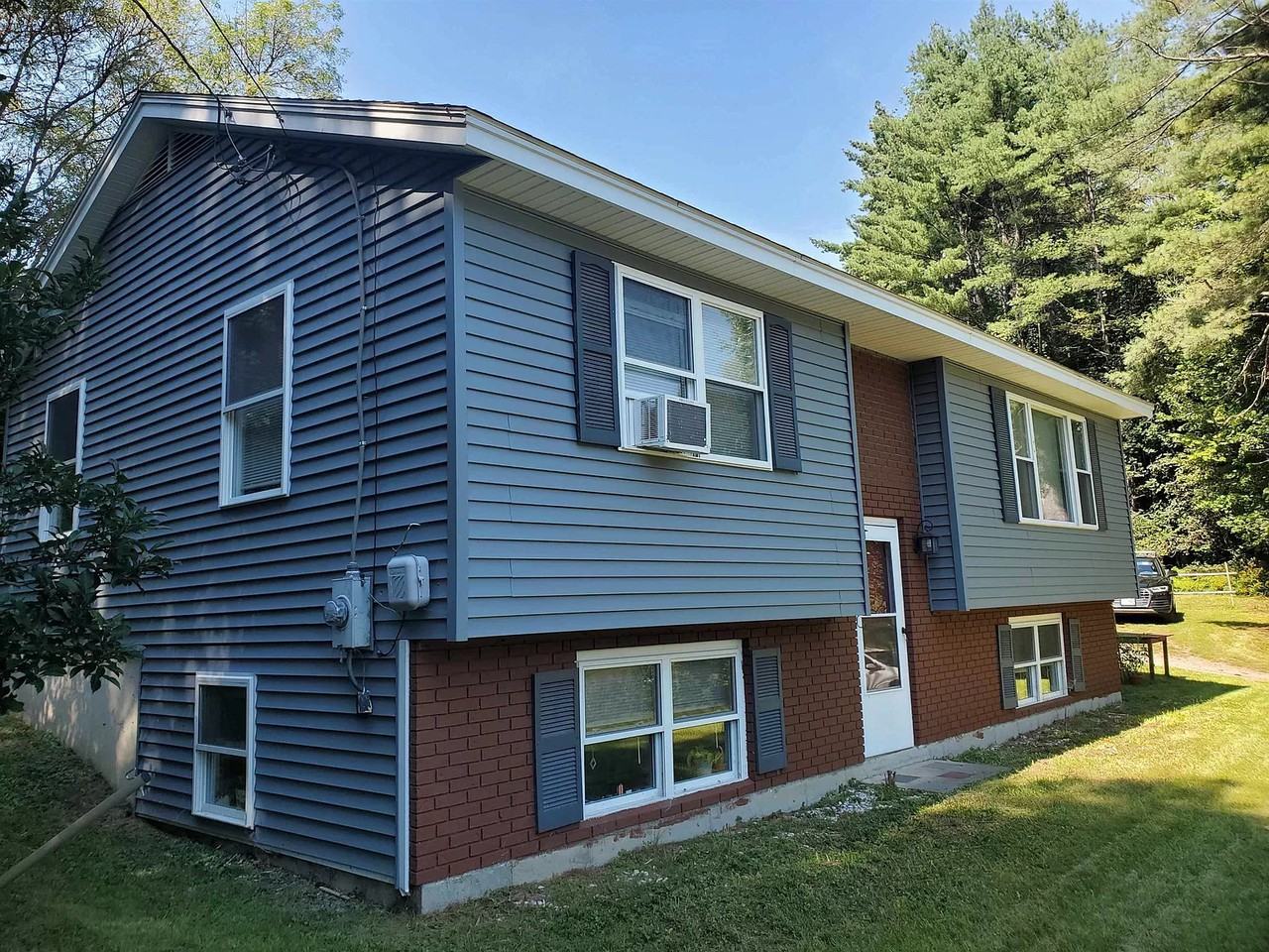 331 North Main Street - Photo 2 of 19