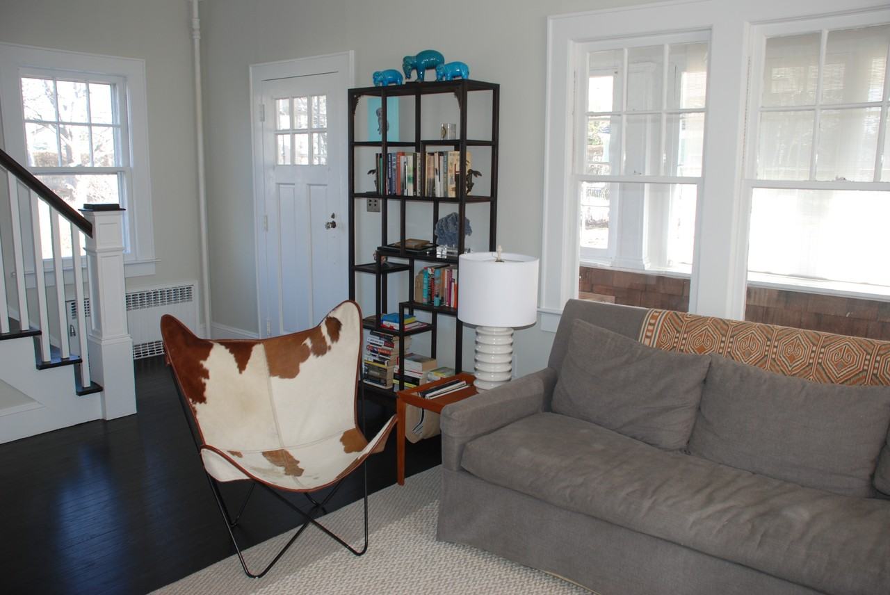 1125 Navy St - Photo 2 of 12