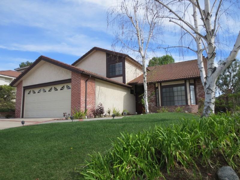 5434 Luis Dr - Photo 2 of 11