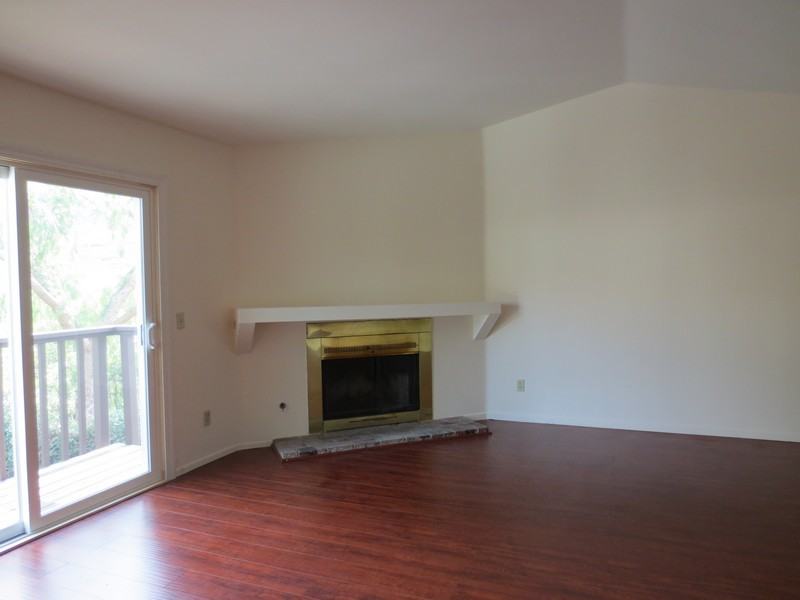 5434 Luis Dr - Photo 3 of 11