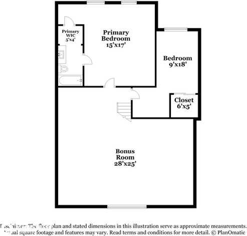 8244 S Shady Trail Dr - Photo 2 of 17