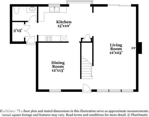 2613 York House Dr - Photo 2 of 17