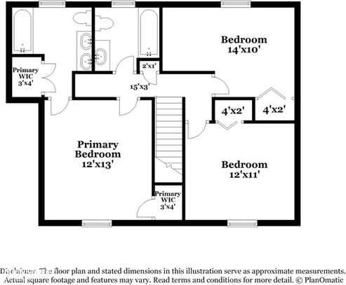 2613 York House Dr - Photo 3 of 17