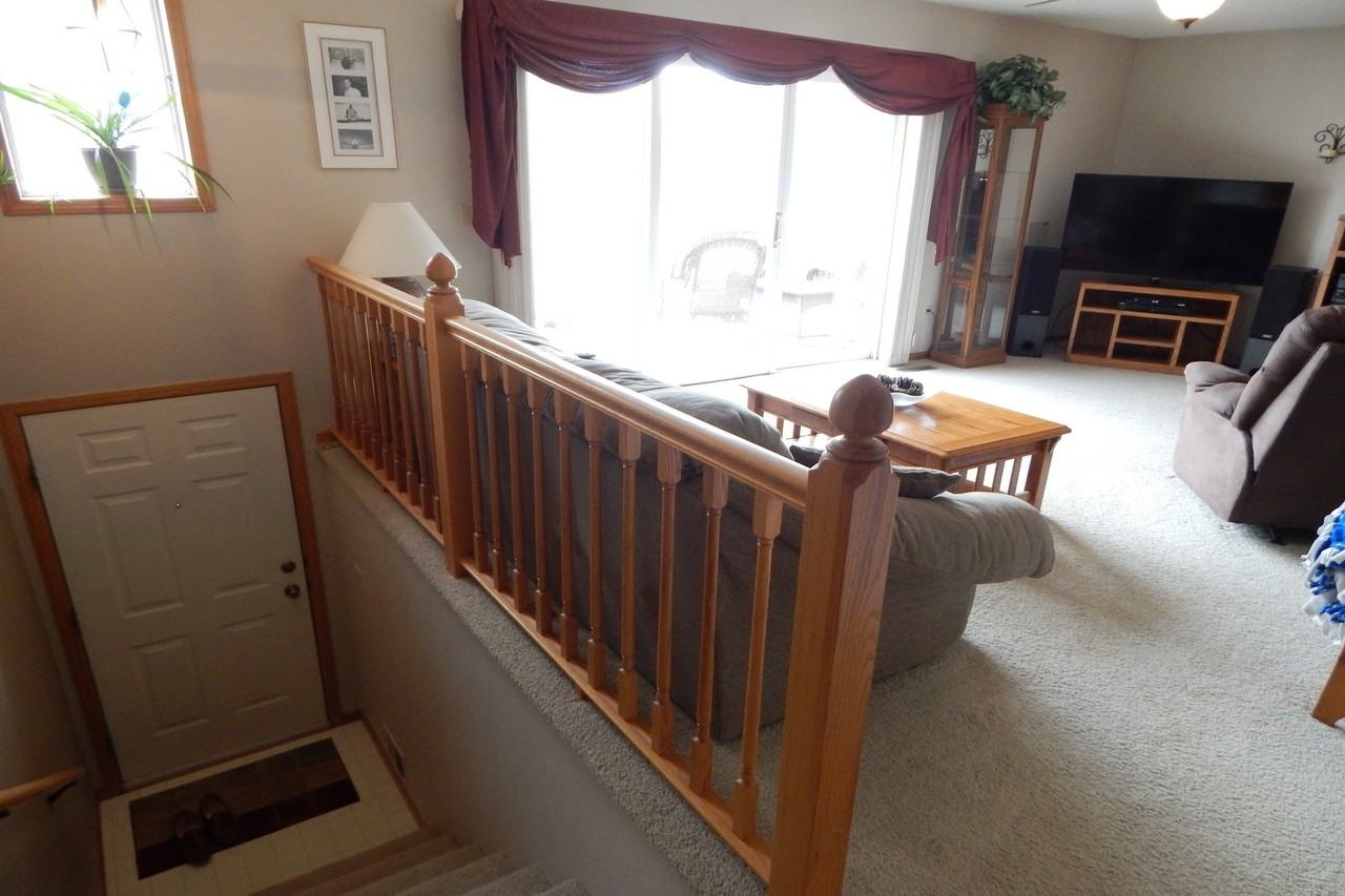5447 183rd St W - Photo 2 of 15