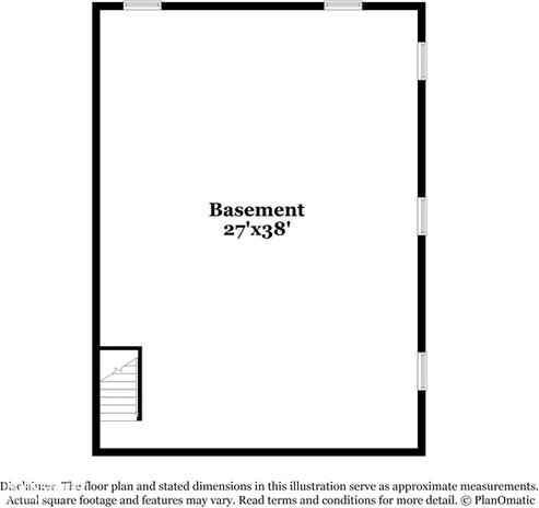 1545 Swan Dr - Photo 3 of 17