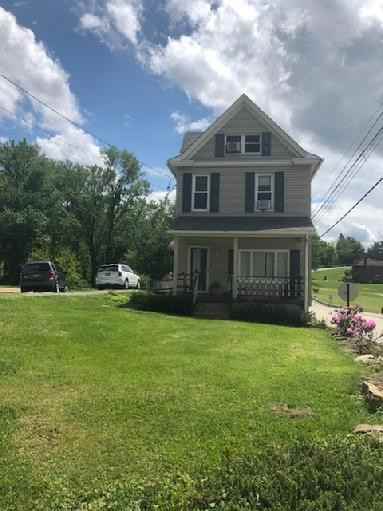 100 Spruce Street - Photo 2 of 26