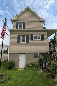 100 Spruce Street - Photo 3 of 26