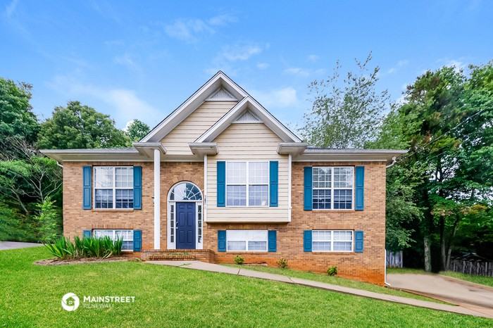 160 Laurel Oak Ln - Photo 3 of 18