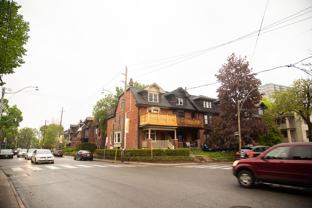 251 Bedford Road - Photo 1 of 1