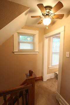 100 Spruce Street - Photo 7 of 26