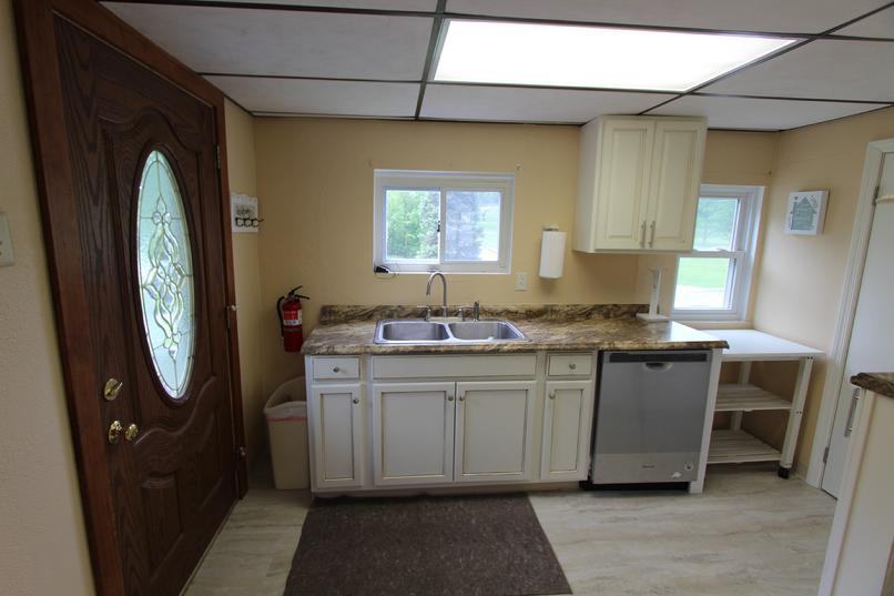 100 Spruce Street - Photo 5 of 26