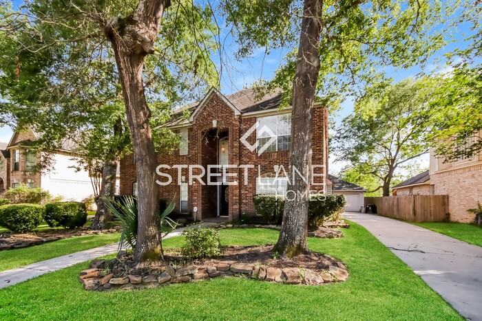 3414 Echo Mountain Dr - Photo 2 of 15