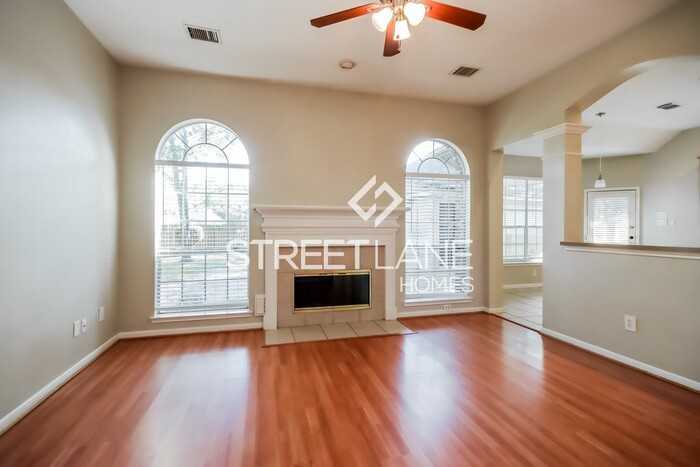 3414 Echo Mountain Dr - Photo 3 of 15