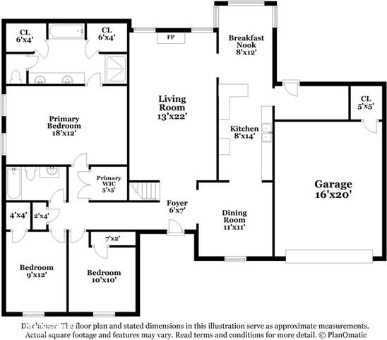 6779 Diana Dr - Photo 3 of 17