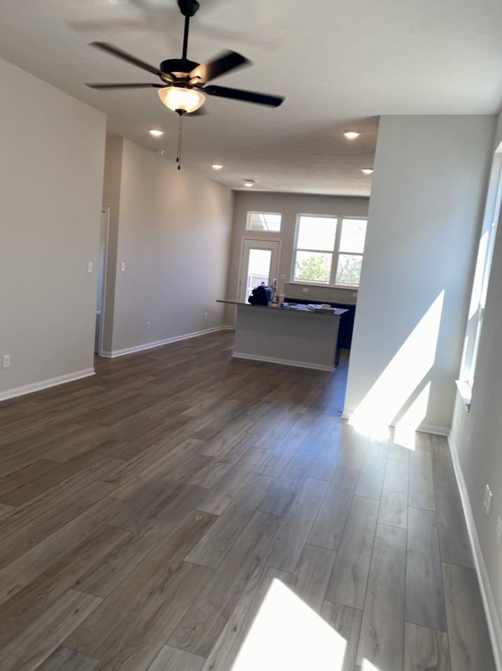 10607 Natural Pond Rd - Photo 2 of 8