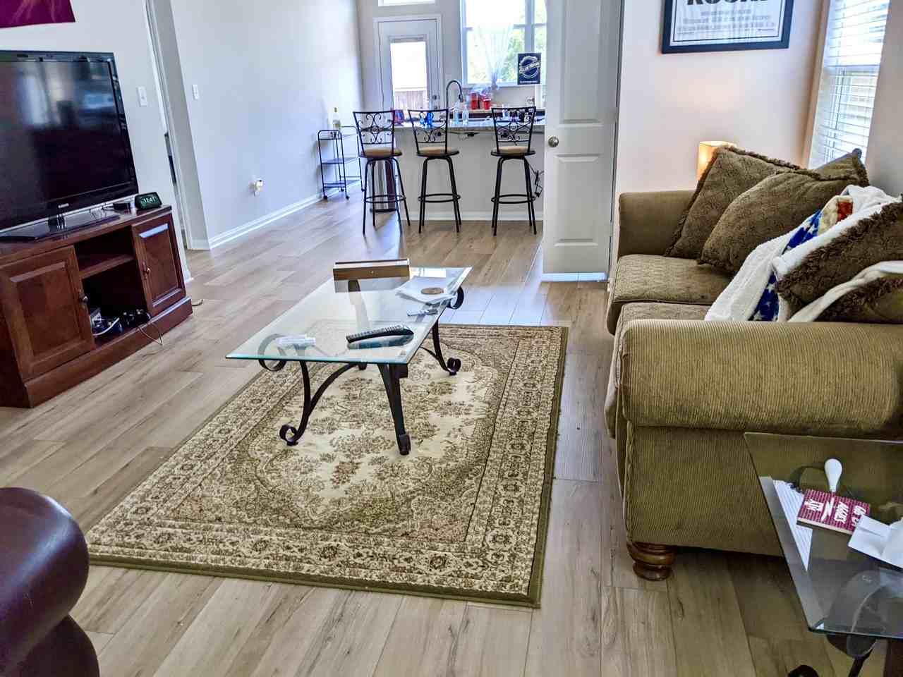 10607 Natural Pond Rd - Photo 3 of 8