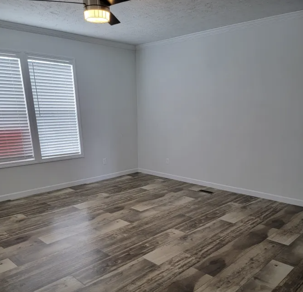 Raisin Ridge Homes 801 Franklin Blvd, Monroe, MI 48161 Zumper