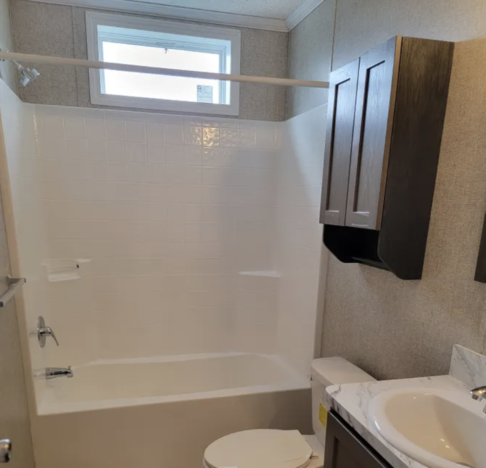 Raisin Ridge Homes 801 Franklin Blvd, Monroe, MI 48161 Zumper