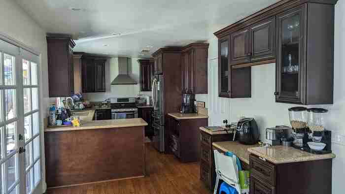 25535 Chisom Ln - Photo 3 of 4