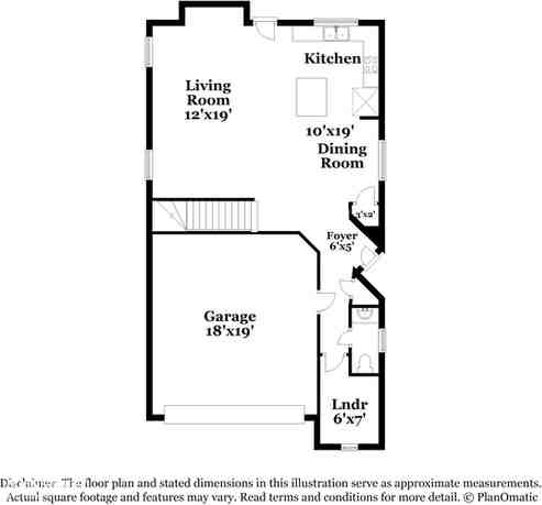 6482 Ness Gardens Ct - Photo 2 of 17