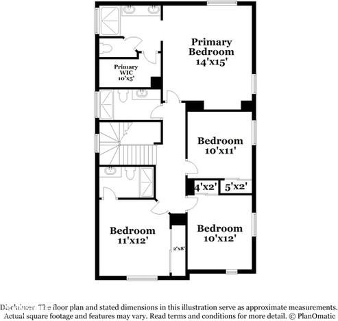 6482 Ness Gardens Ct - Photo 3 of 17