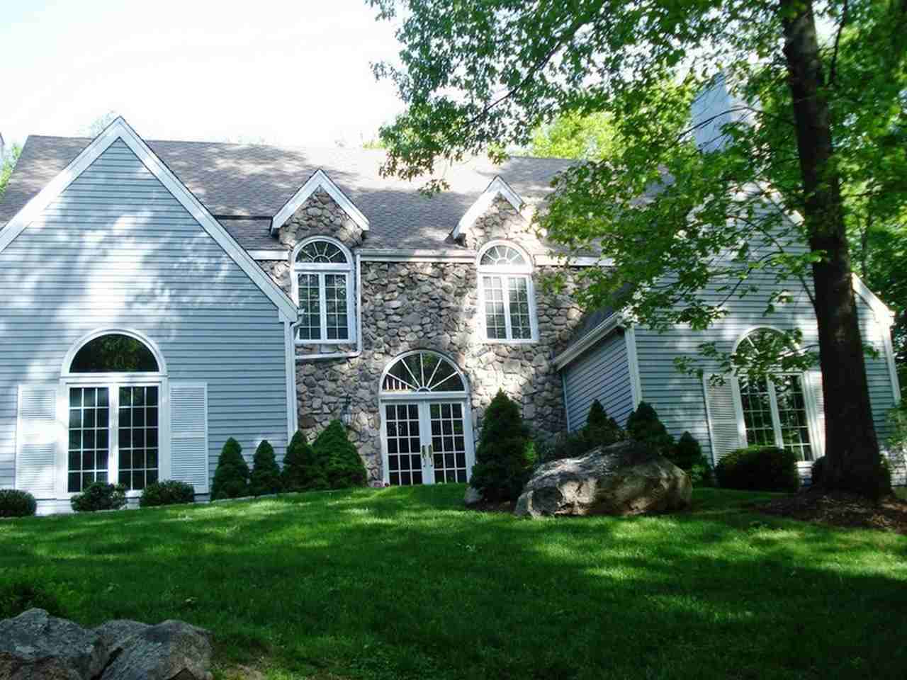 1 Canaan Cir - Photo 2 of 25