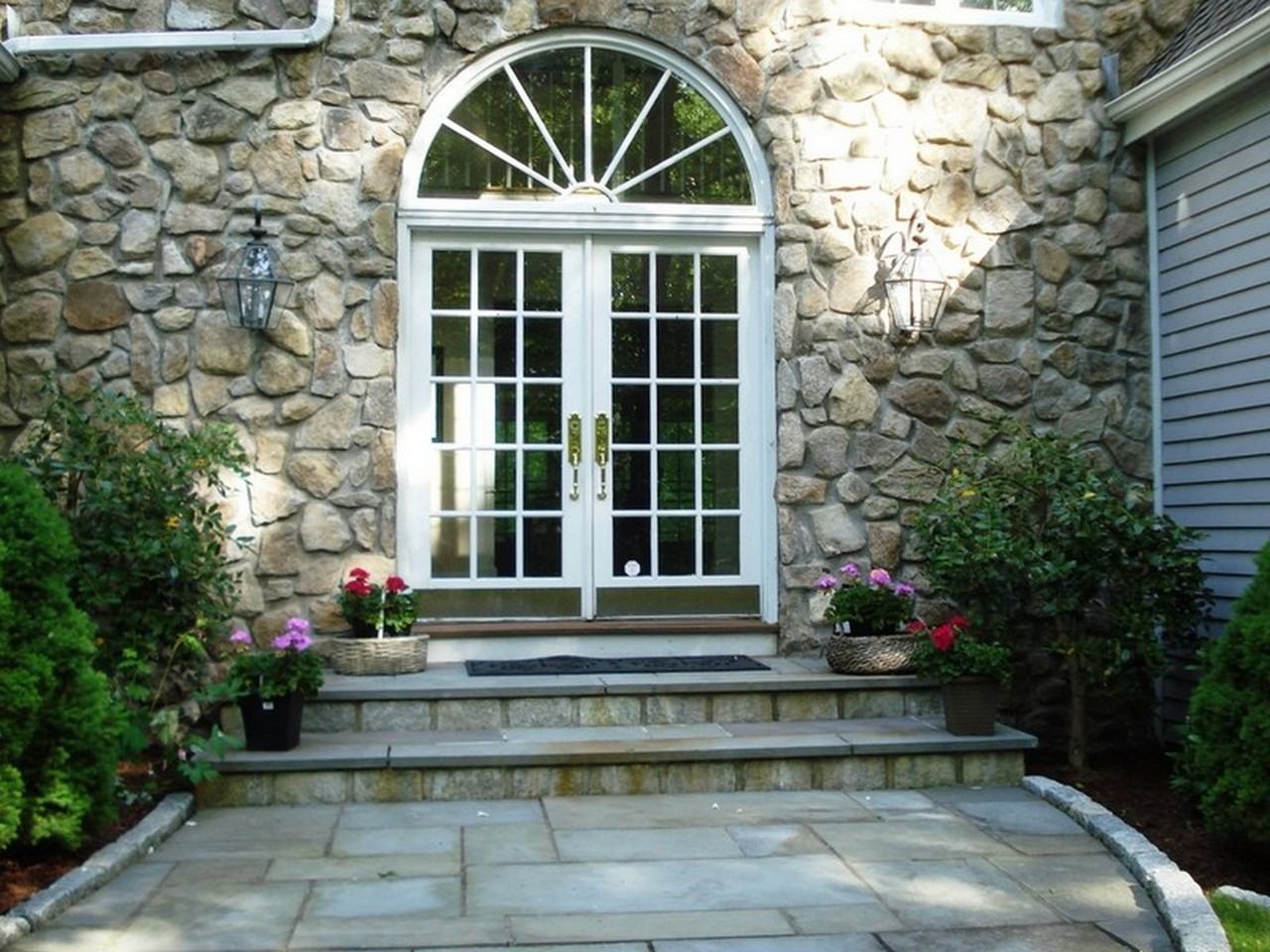 1 Canaan Cir - Photo 3 of 25