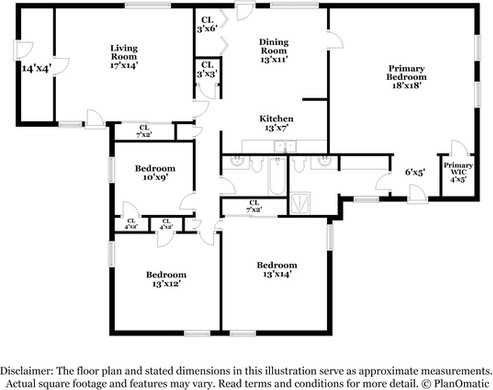 2943 Brandale St - Photo 2 of 14
