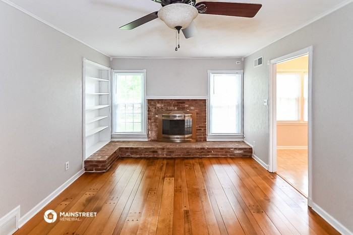 3072 Mcgee Cv - Photo 3 of 16