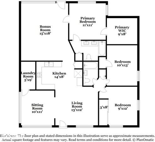 10227 117th Ter - Photo 2 of 14