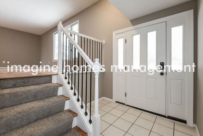 33030 E Nimrod St - Photo 3 of 20